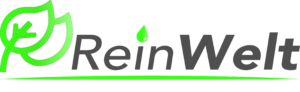 Rein Welt